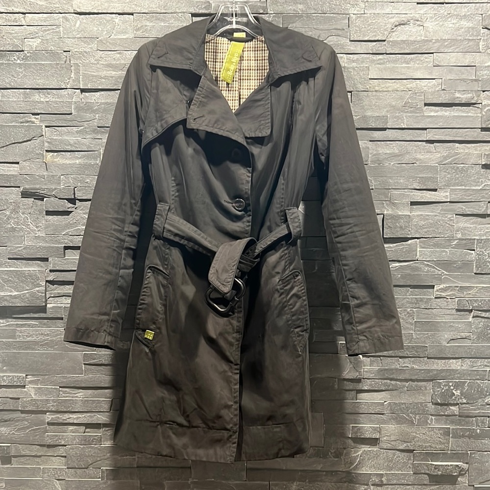 Soia&Kyo Jacket